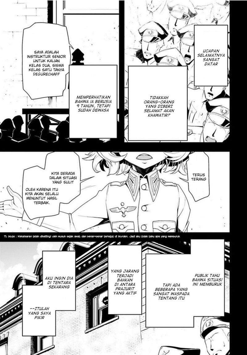 image-komik-youjo-senki-chapter-61-19/48