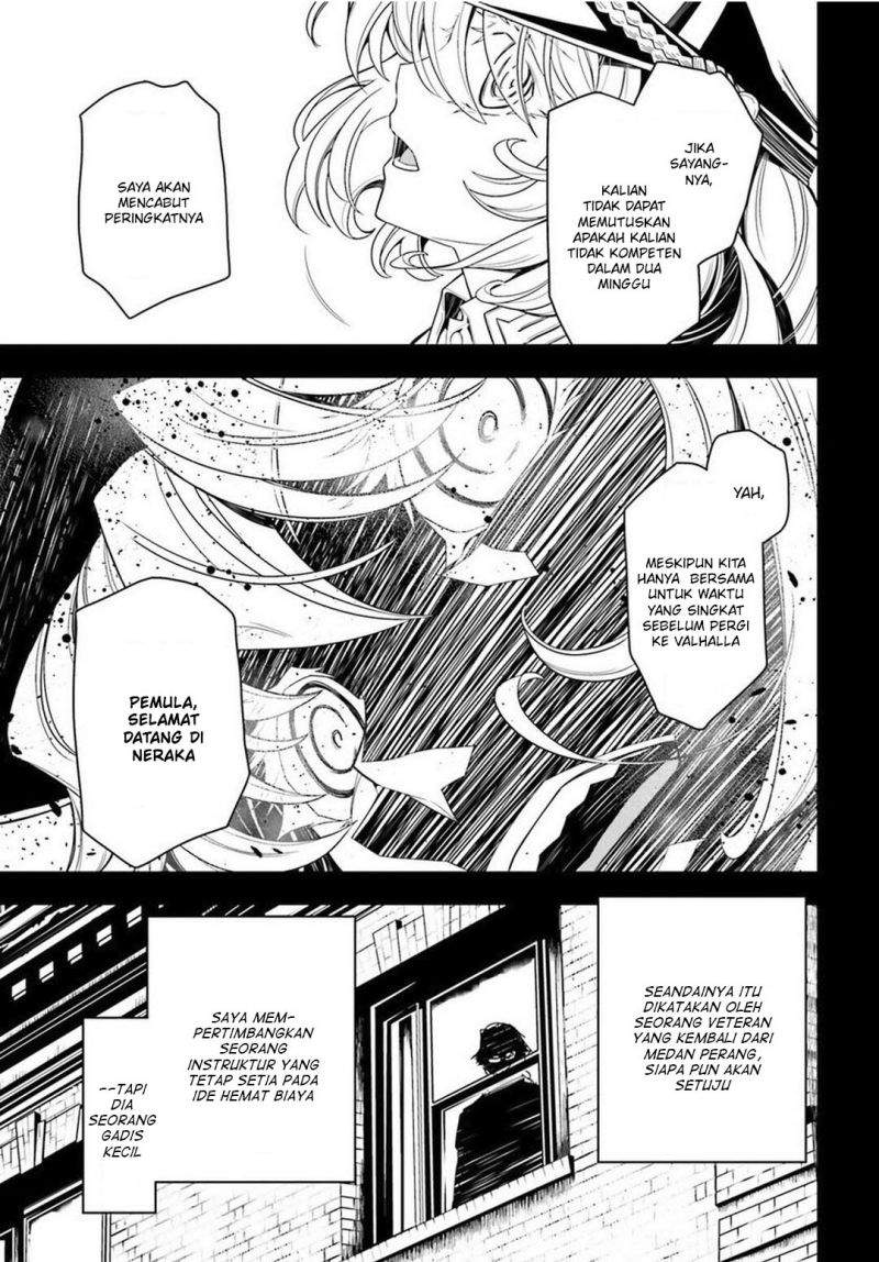 image-komik-youjo-senki-chapter-61-21/48