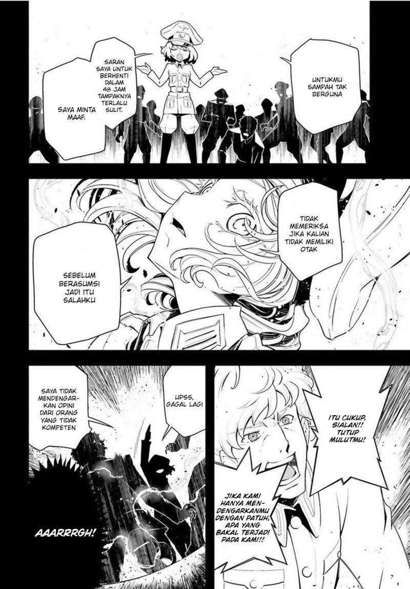 image-komik-youjo-senki-chapter-61-23/48