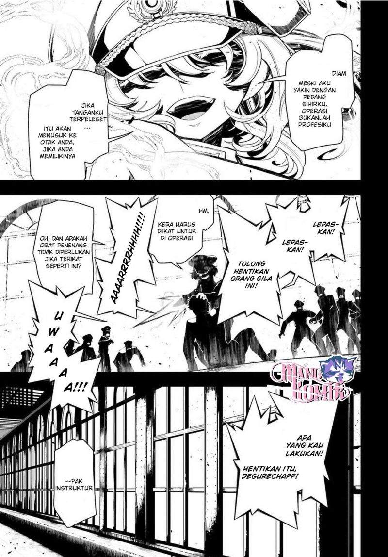 image-komik-youjo-senki-chapter-61-24/48