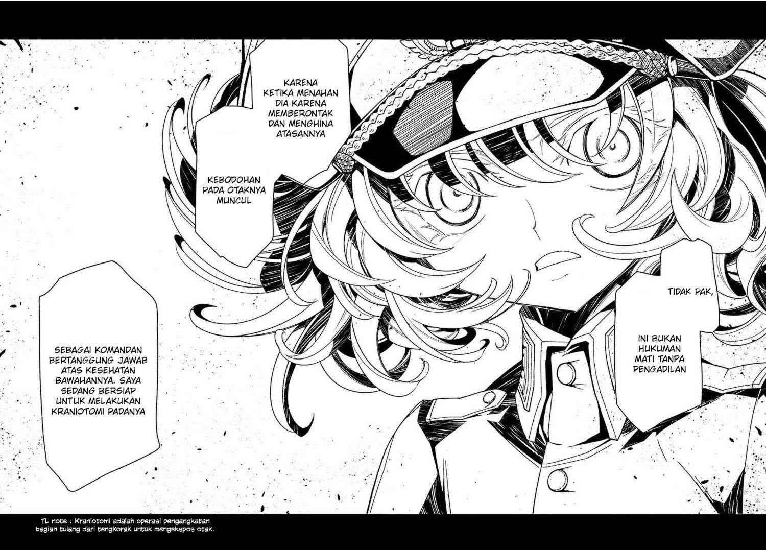 image-komik-youjo-senki-chapter-61-25/48