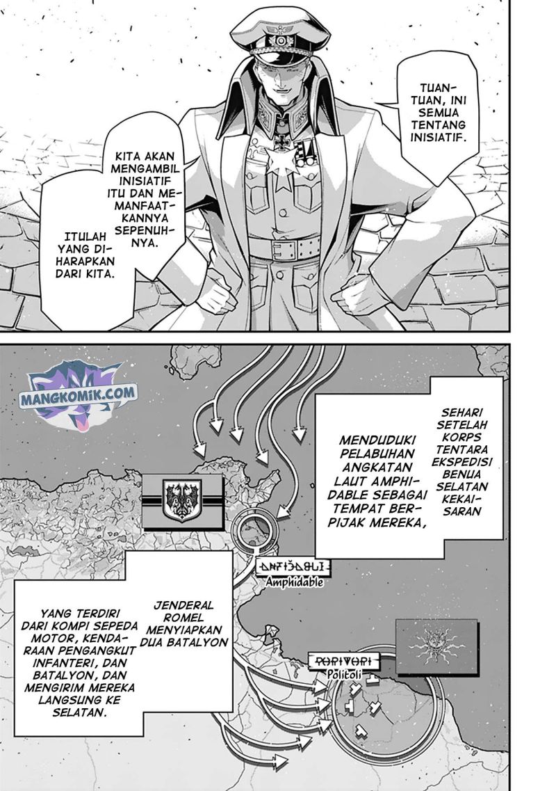 image-komik-youjo-senki-chapter-61-28/48