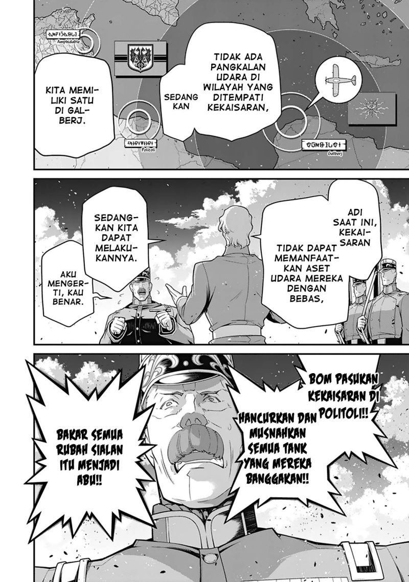 image-komik-youjo-senki-chapter-61-31/48