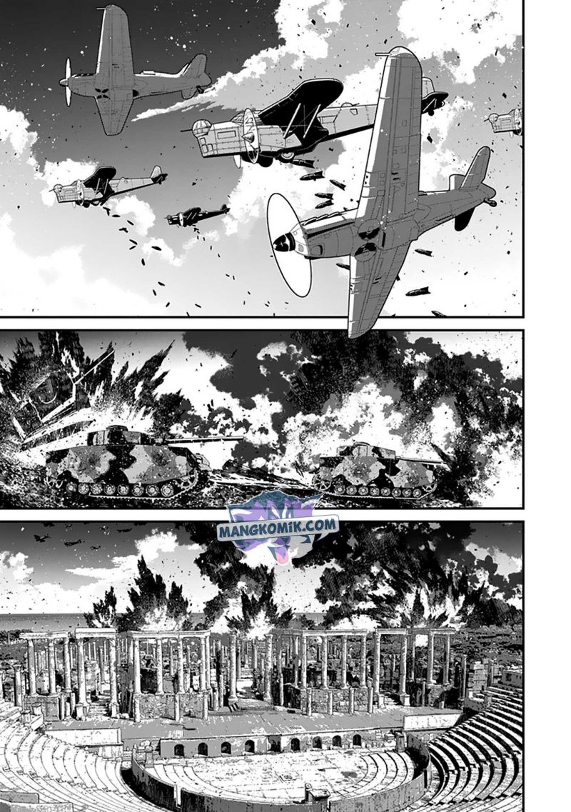 image-komik-youjo-senki-chapter-61-32/48