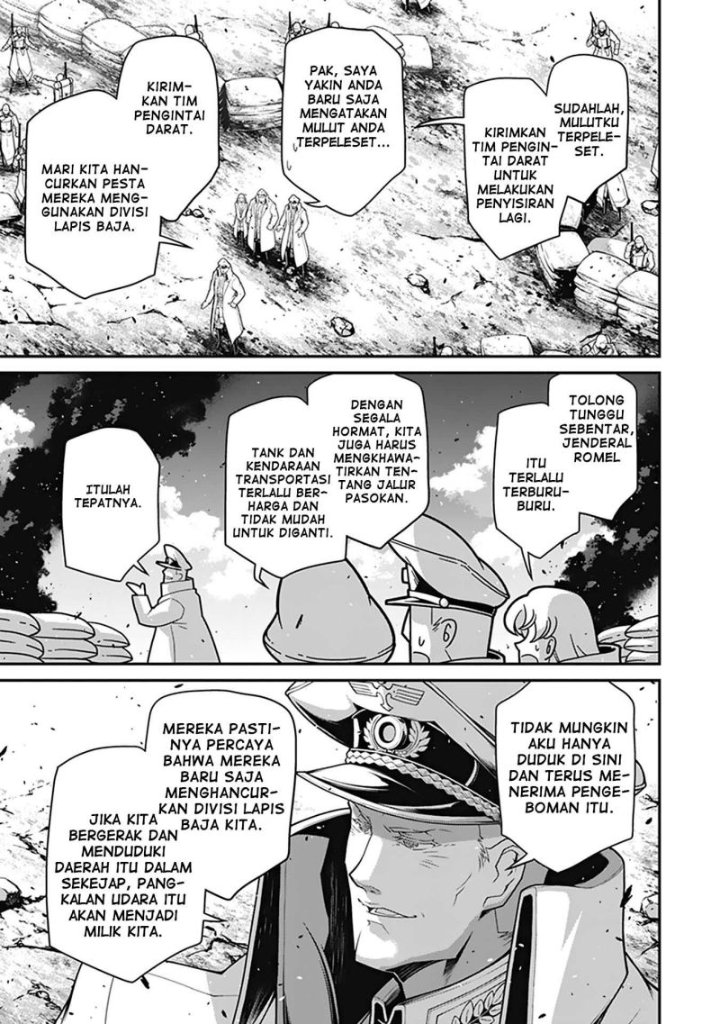 image-komik-youjo-senki-chapter-61-36/48