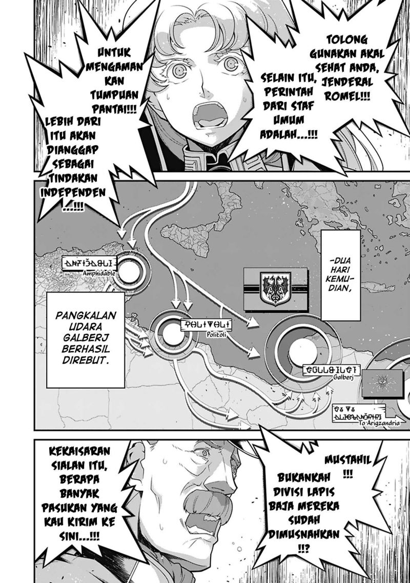 image-komik-youjo-senki-chapter-61-37/48