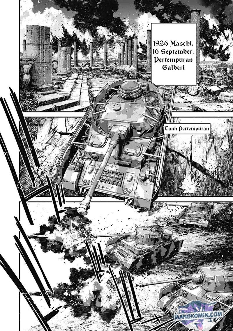 image-komik-youjo-senki-chapter-61-39/48