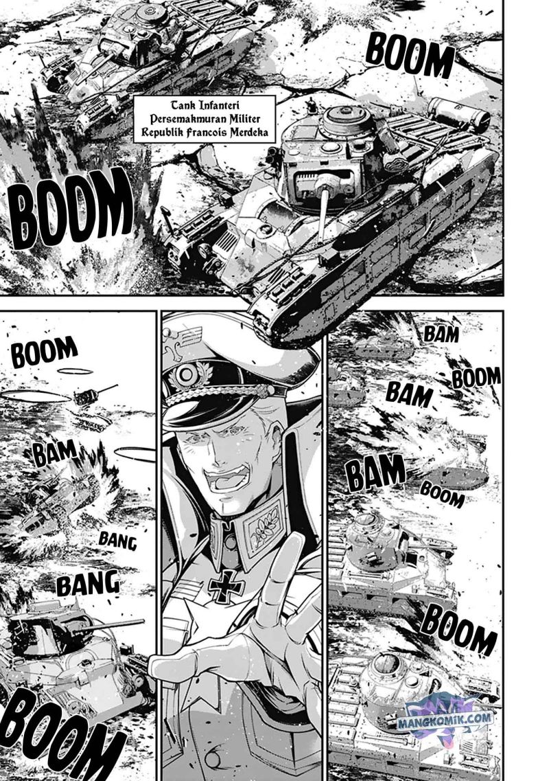 image-komik-youjo-senki-chapter-61-40/48