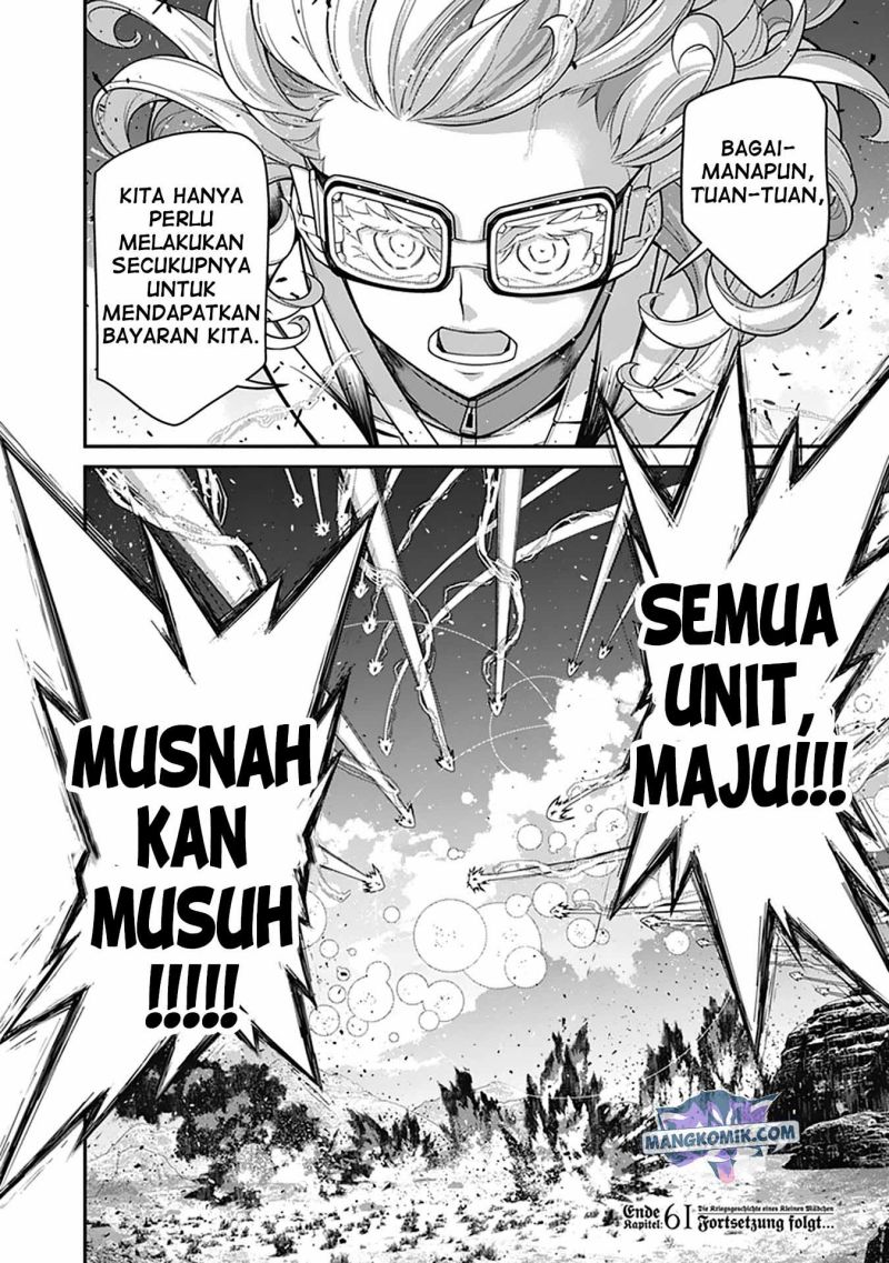 image-komik-youjo-senki-chapter-61-45/48