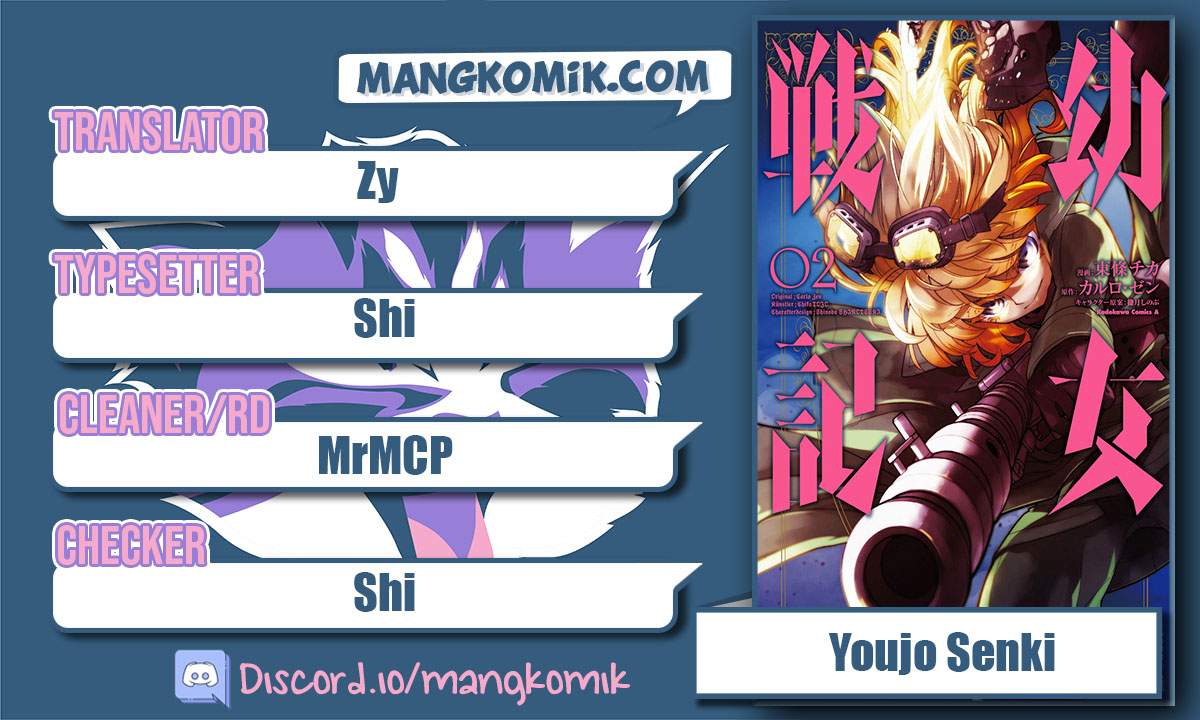 image-komik-youjo-senki-chapter-62-0/78