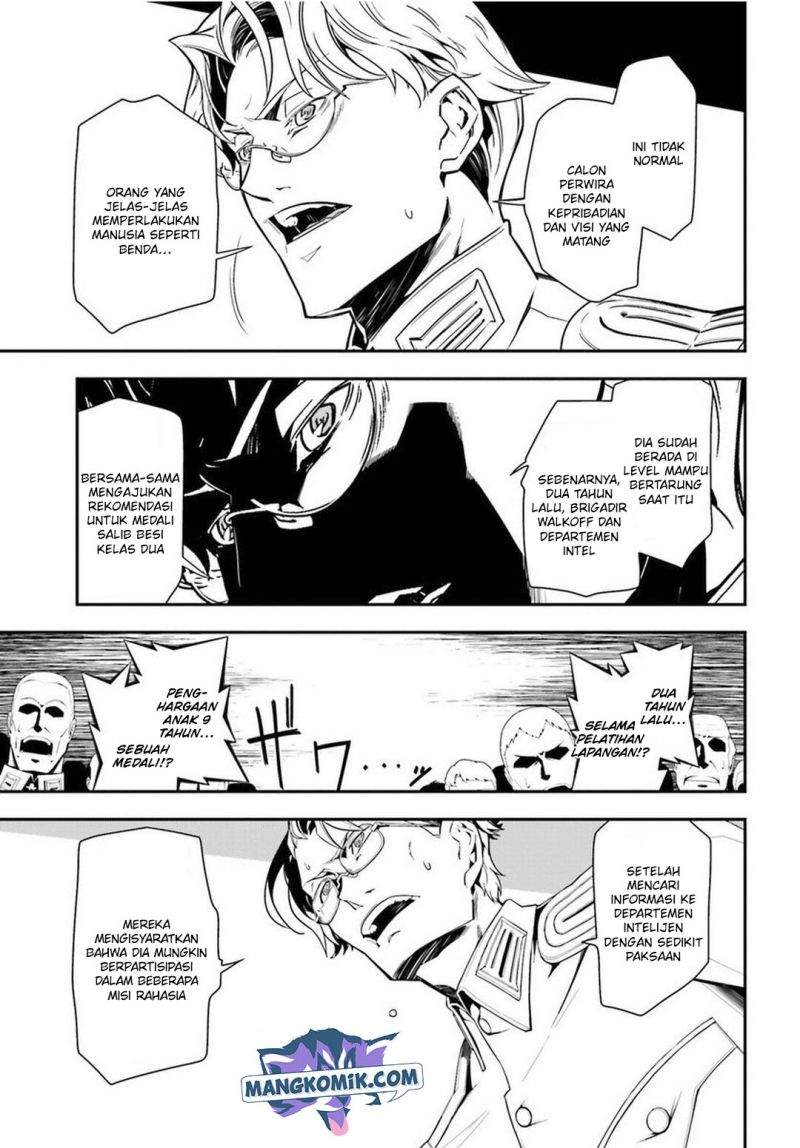 image-komik-youjo-senki-chapter-62-2/78