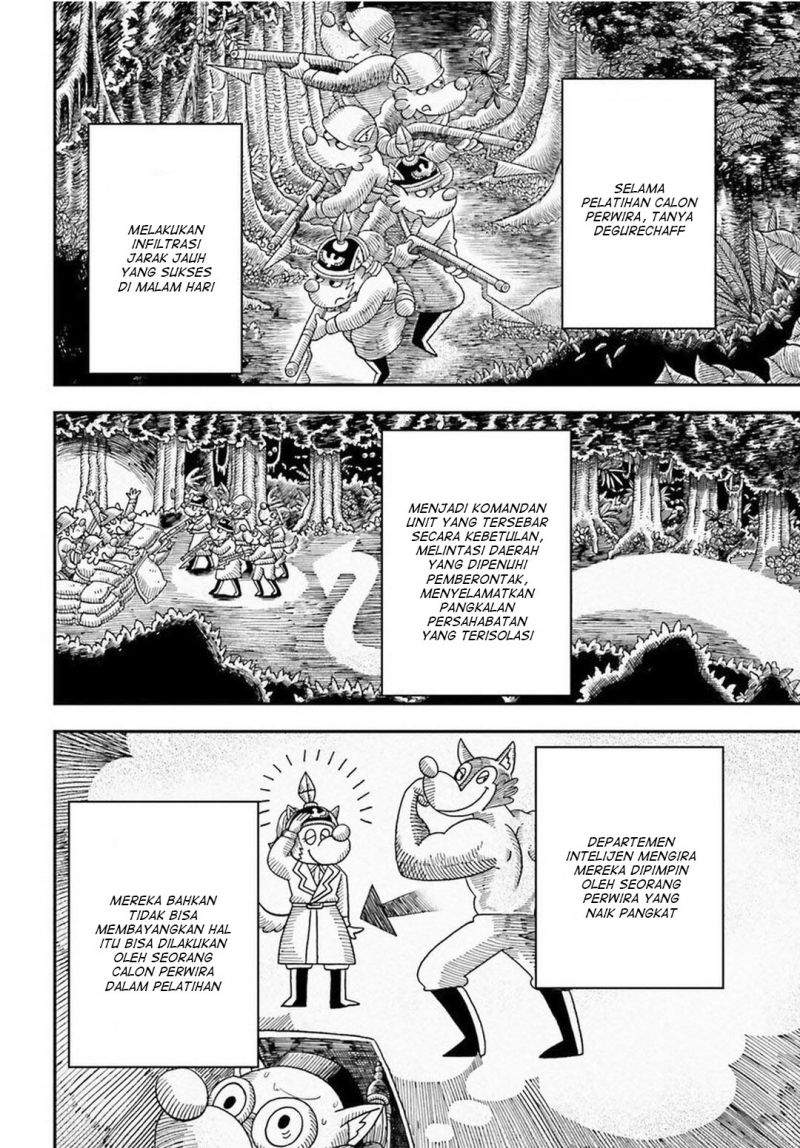 image-komik-youjo-senki-chapter-62-3/78