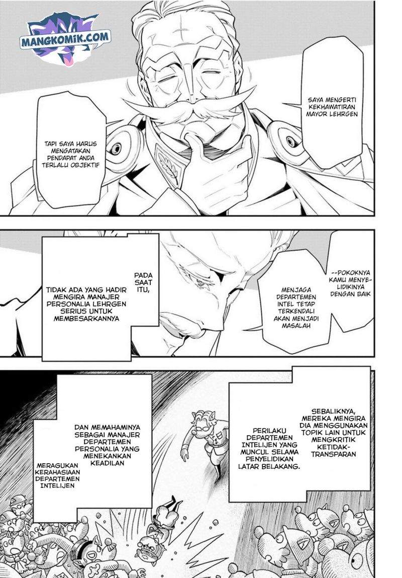 image-komik-youjo-senki-chapter-62-4/78