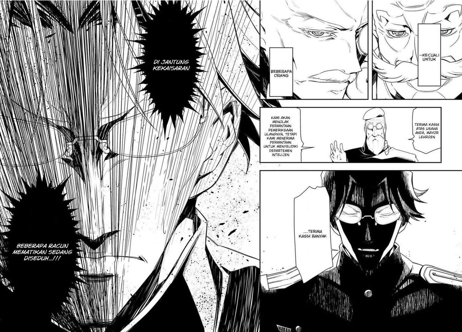 image-komik-youjo-senki-chapter-62-5/78