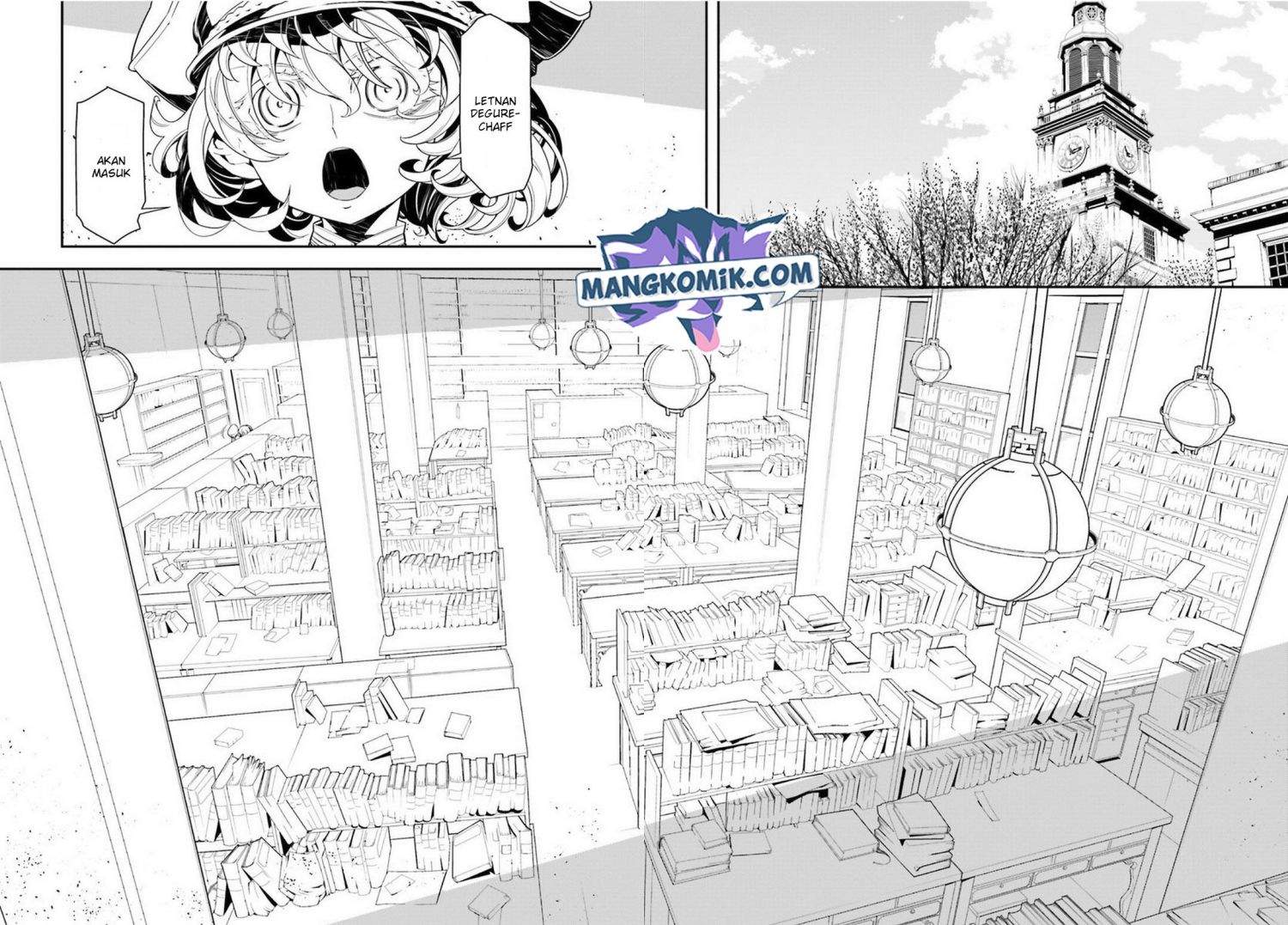 image-komik-youjo-senki-chapter-62-14/78