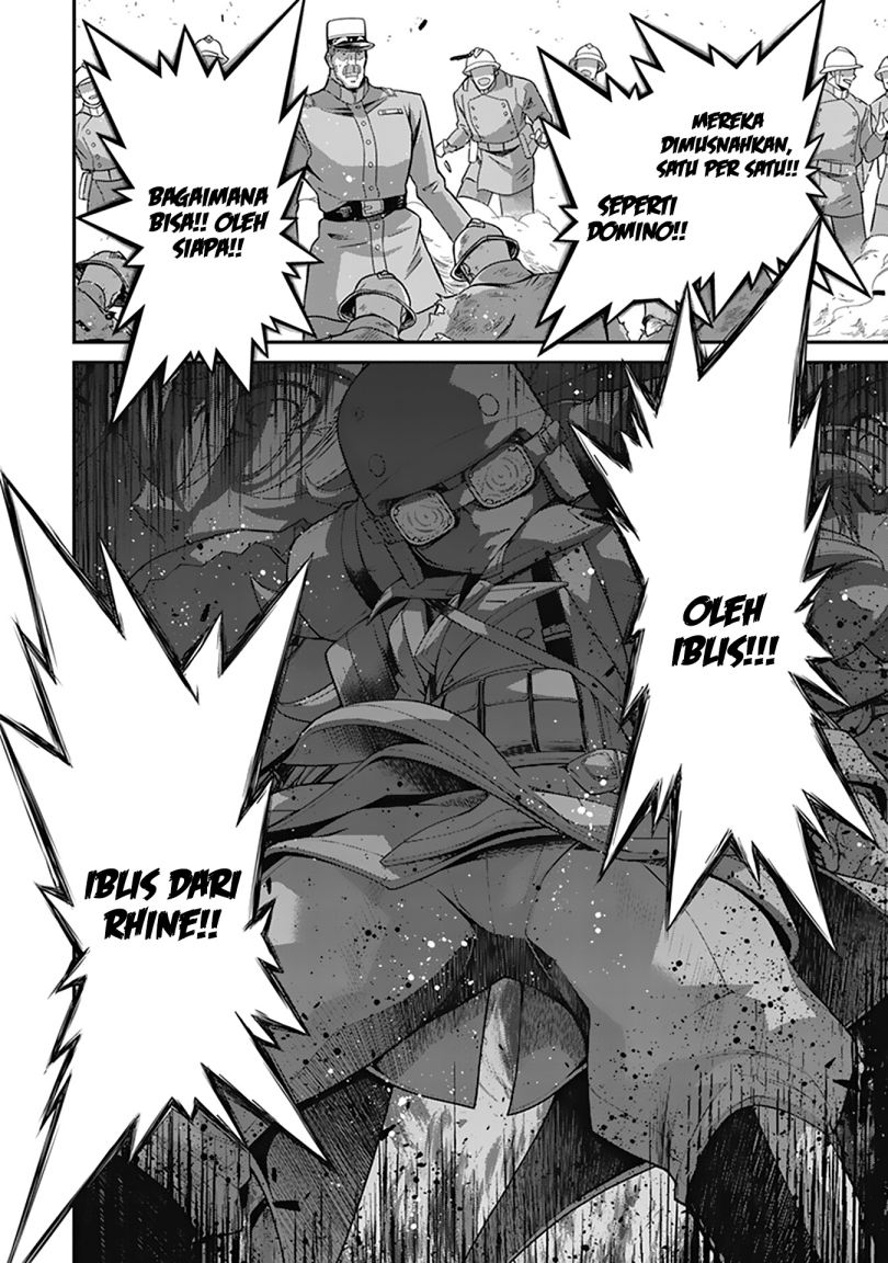 image-komik-youjo-senki-chapter-62-21/78