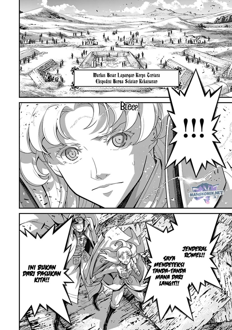 image-komik-youjo-senki-chapter-62-31/78