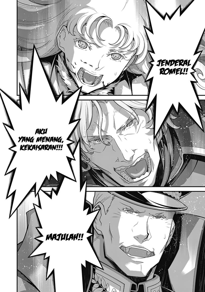 image-komik-youjo-senki-chapter-62-47/78