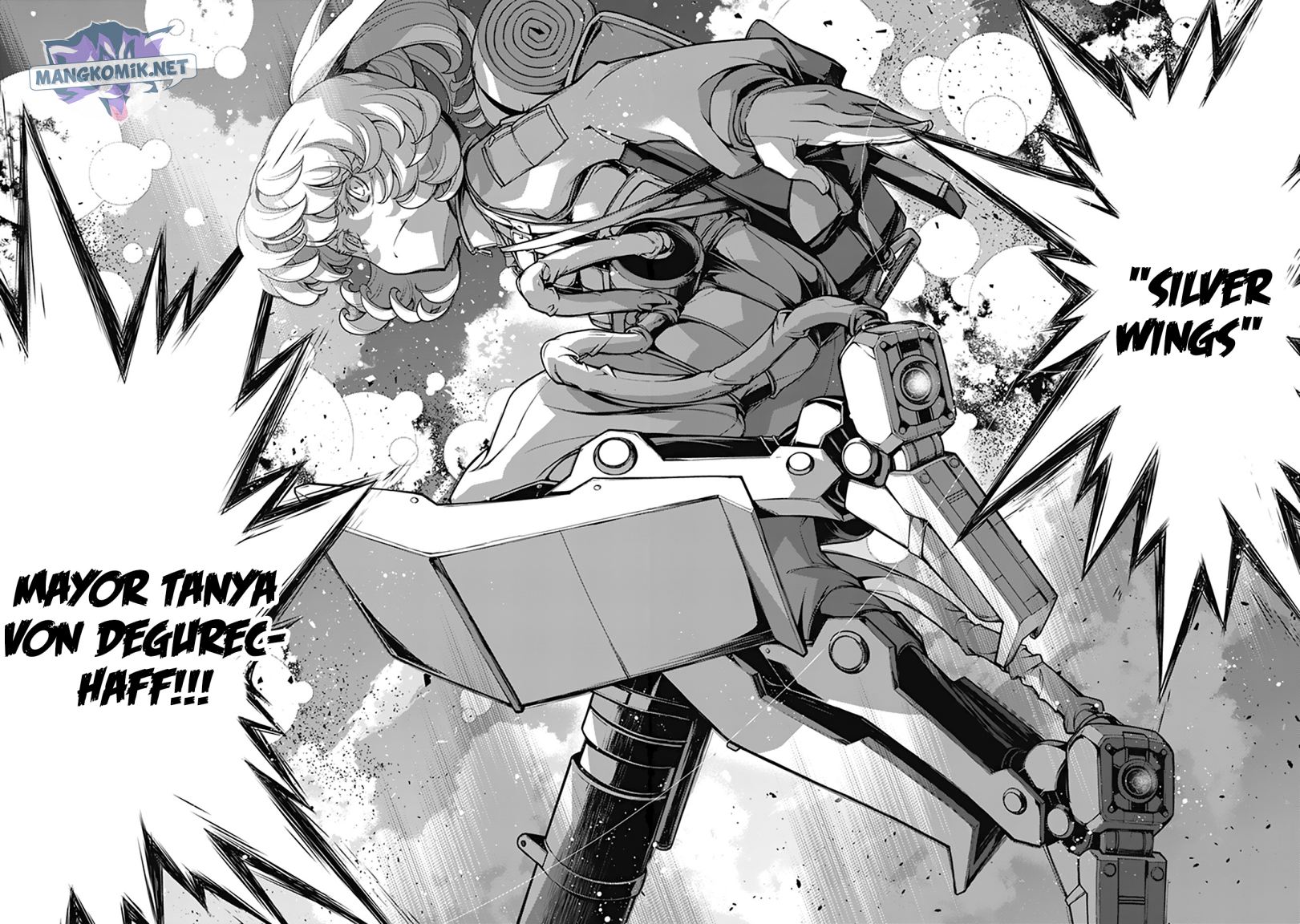 image-komik-youjo-senki-chapter-62-50/78