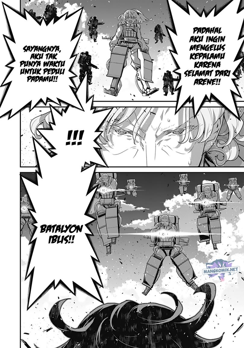 image-komik-youjo-senki-chapter-62-54/78