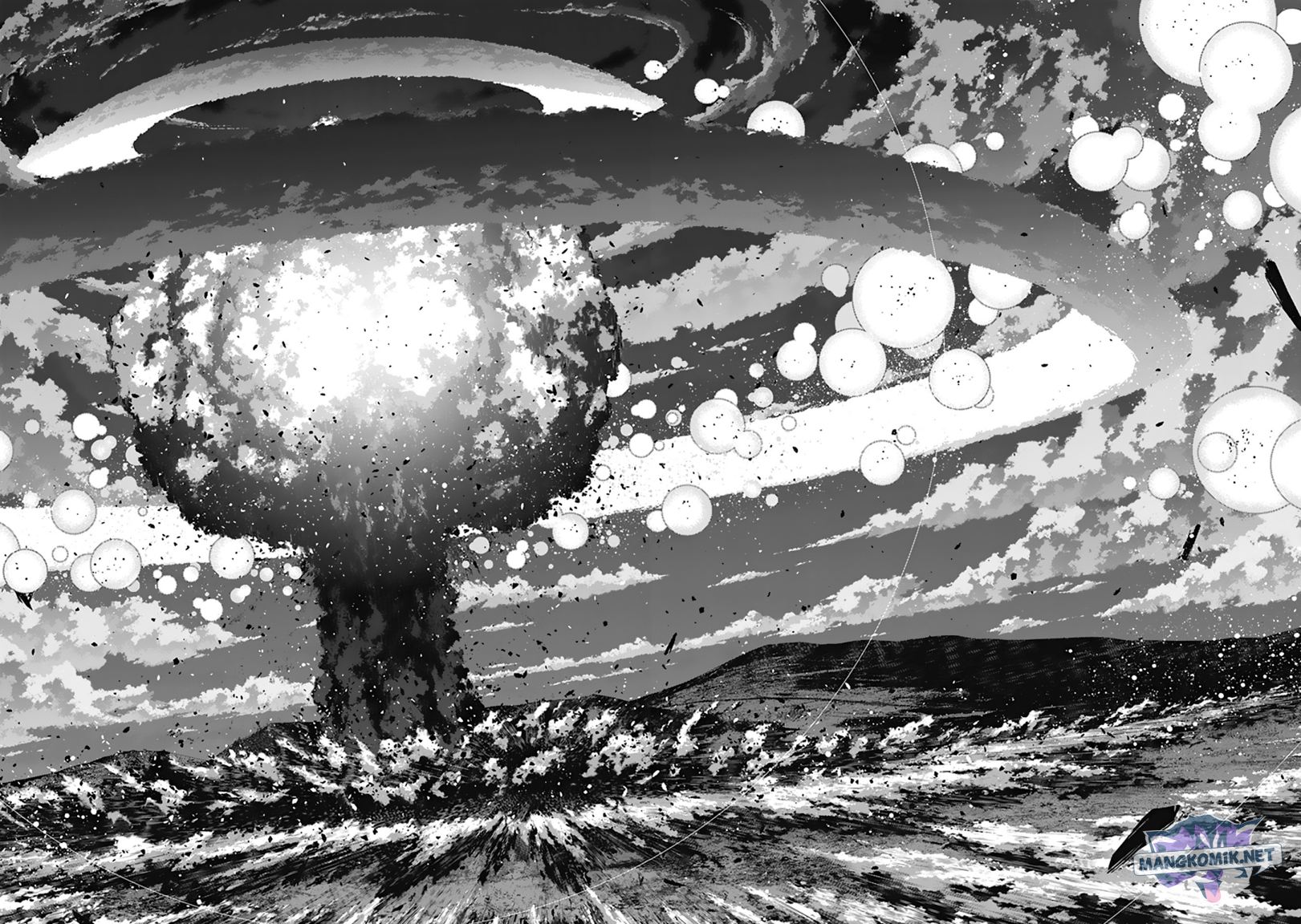 image-komik-youjo-senki-chapter-62-61/78