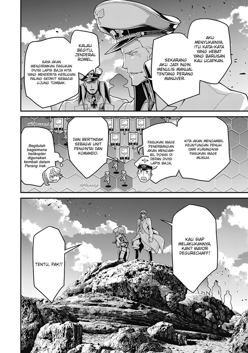 image-komik-youjo-senki-chapter-62-67/78