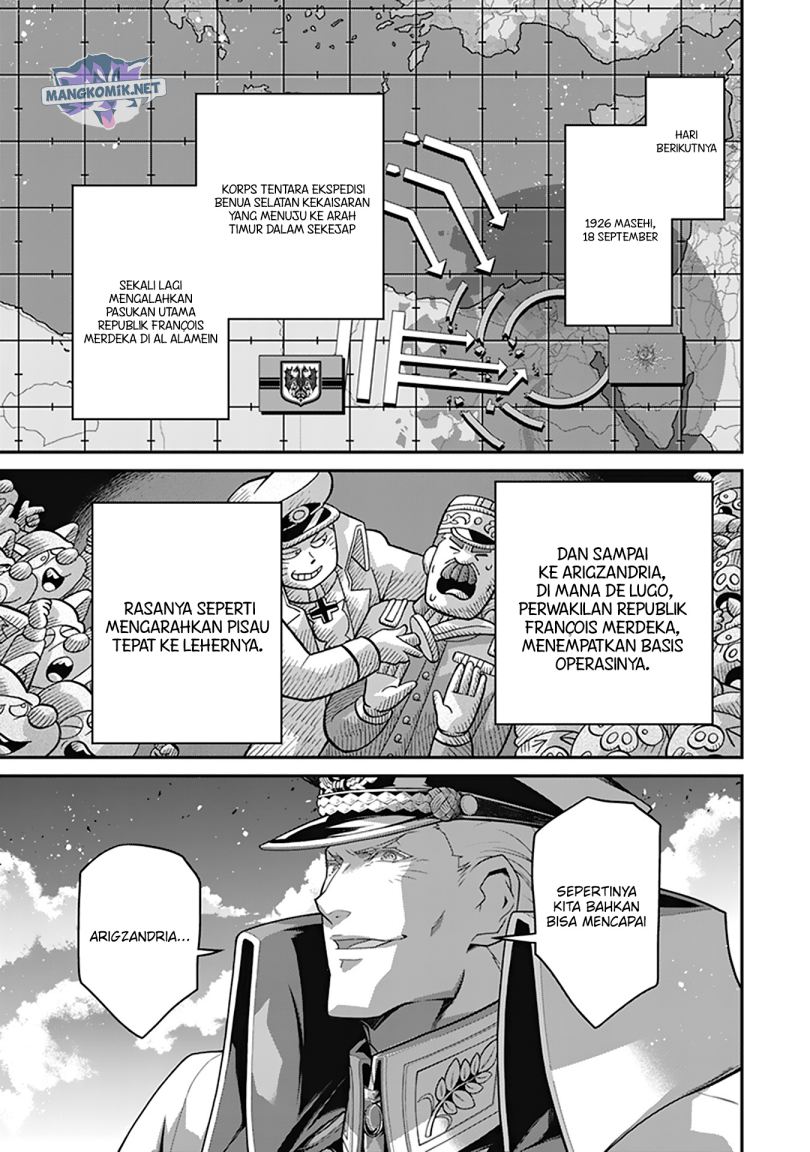 image-komik-youjo-senki-chapter-62-68/78