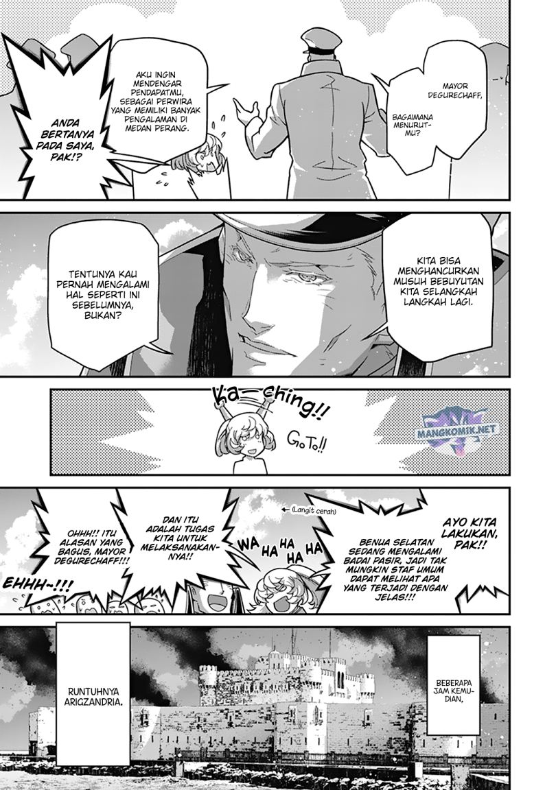 image-komik-youjo-senki-chapter-62-70/78