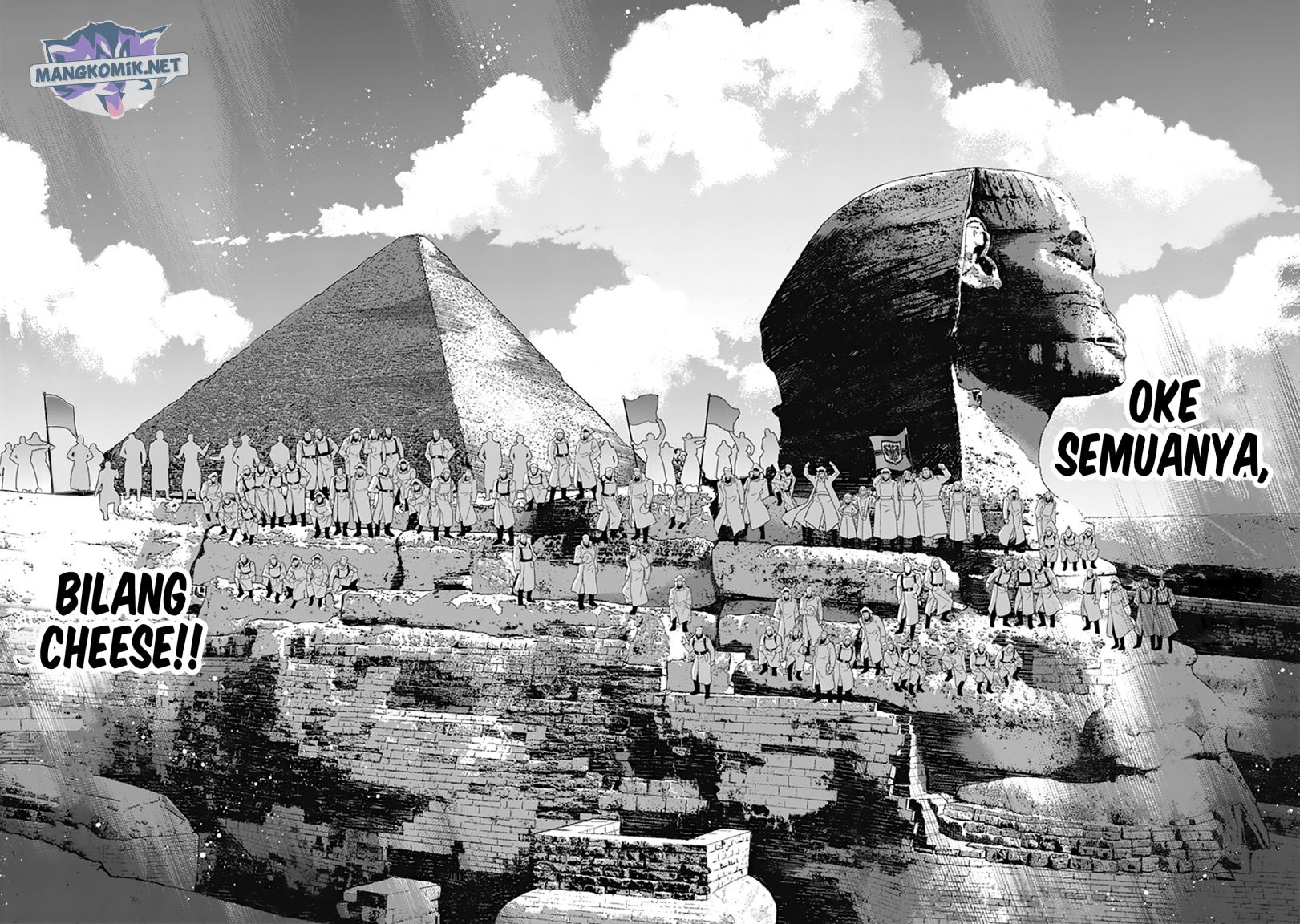 image-komik-youjo-senki-chapter-62-73/78