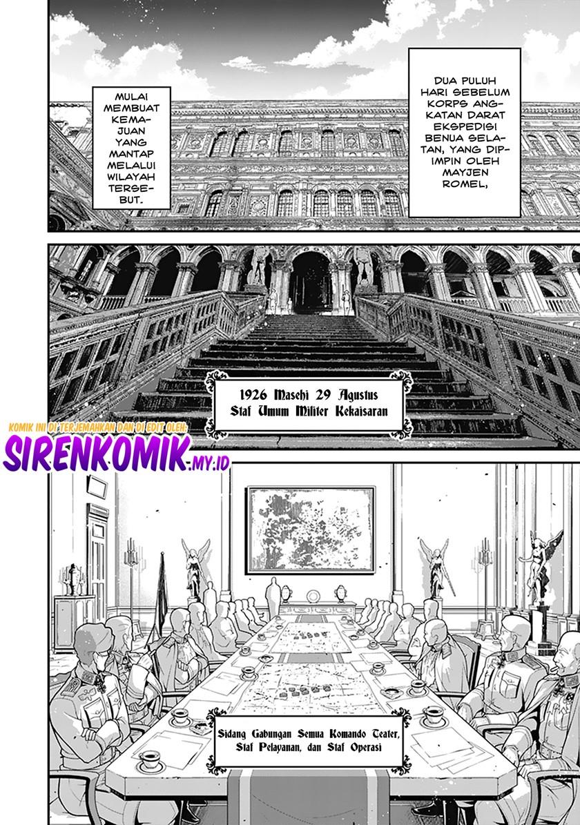 image-komik-youjo-senki-chapter-63-13/59