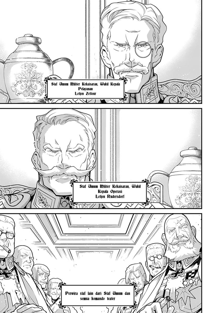 image-komik-youjo-senki-chapter-63-14/59