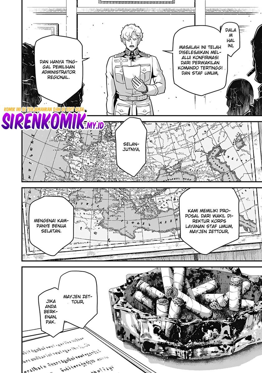 image-komik-youjo-senki-chapter-63-17/59