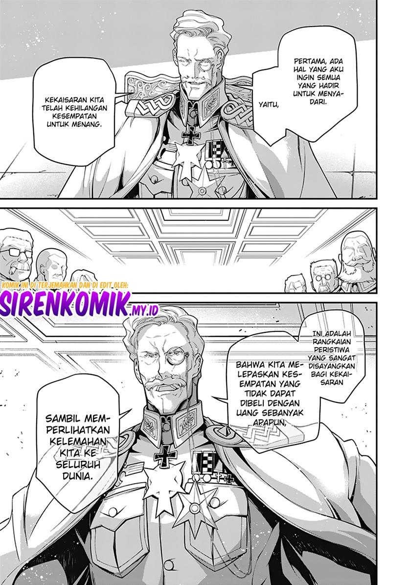 image-komik-youjo-senki-chapter-63-18/59