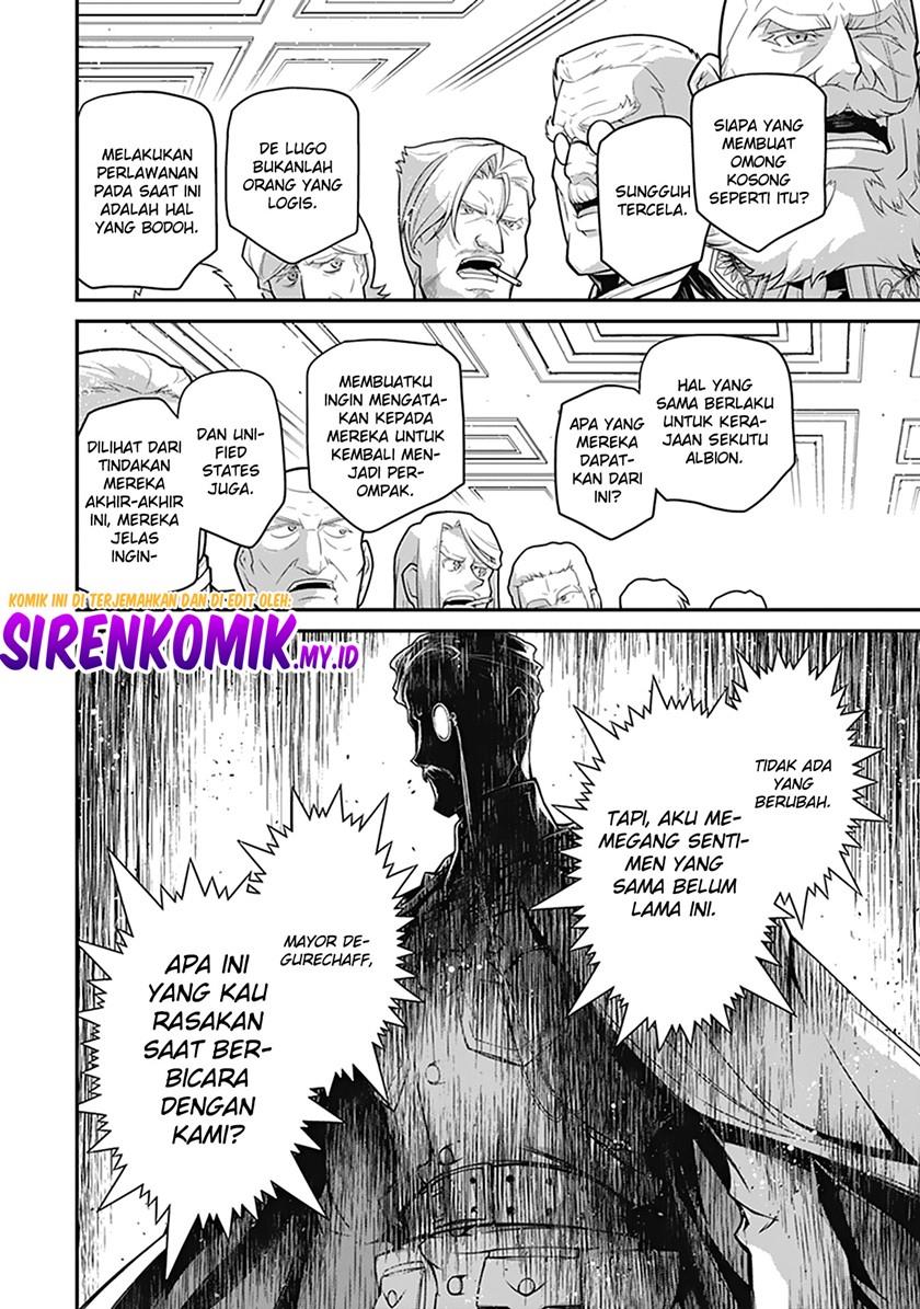 image-komik-youjo-senki-chapter-63-19/59