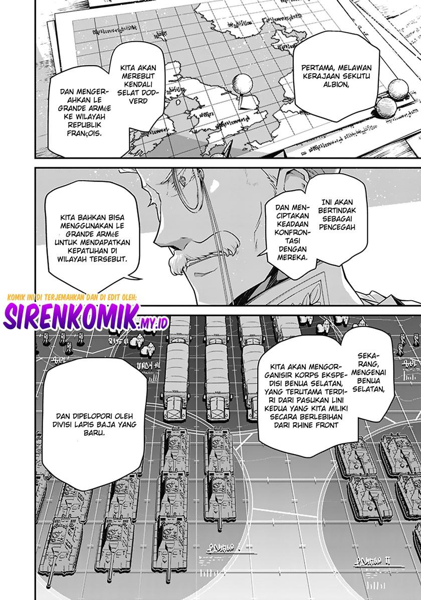 image-komik-youjo-senki-chapter-63-21/59