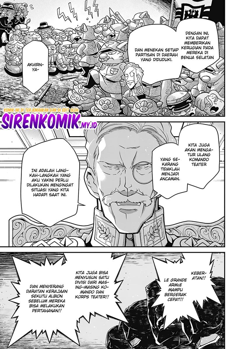 image-komik-youjo-senki-chapter-63-24/59