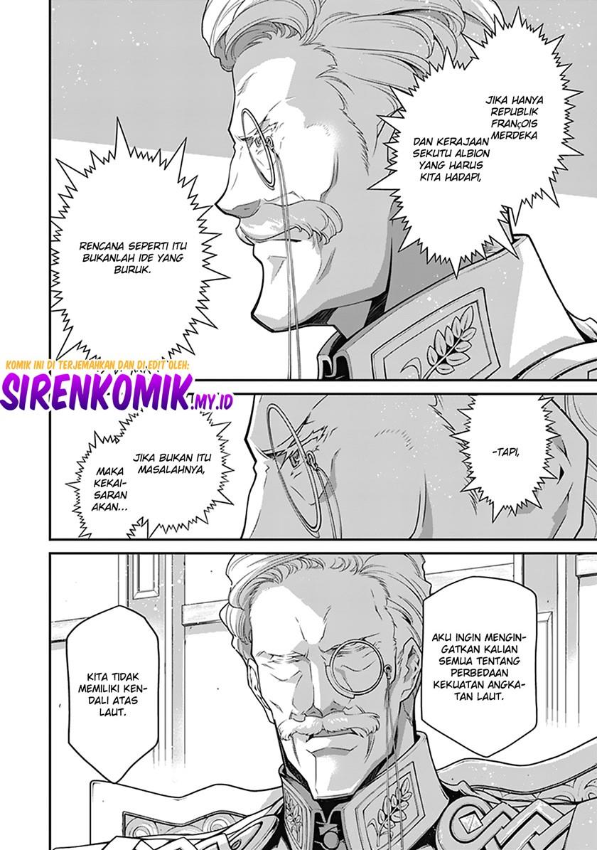 image-komik-youjo-senki-chapter-63-25/59