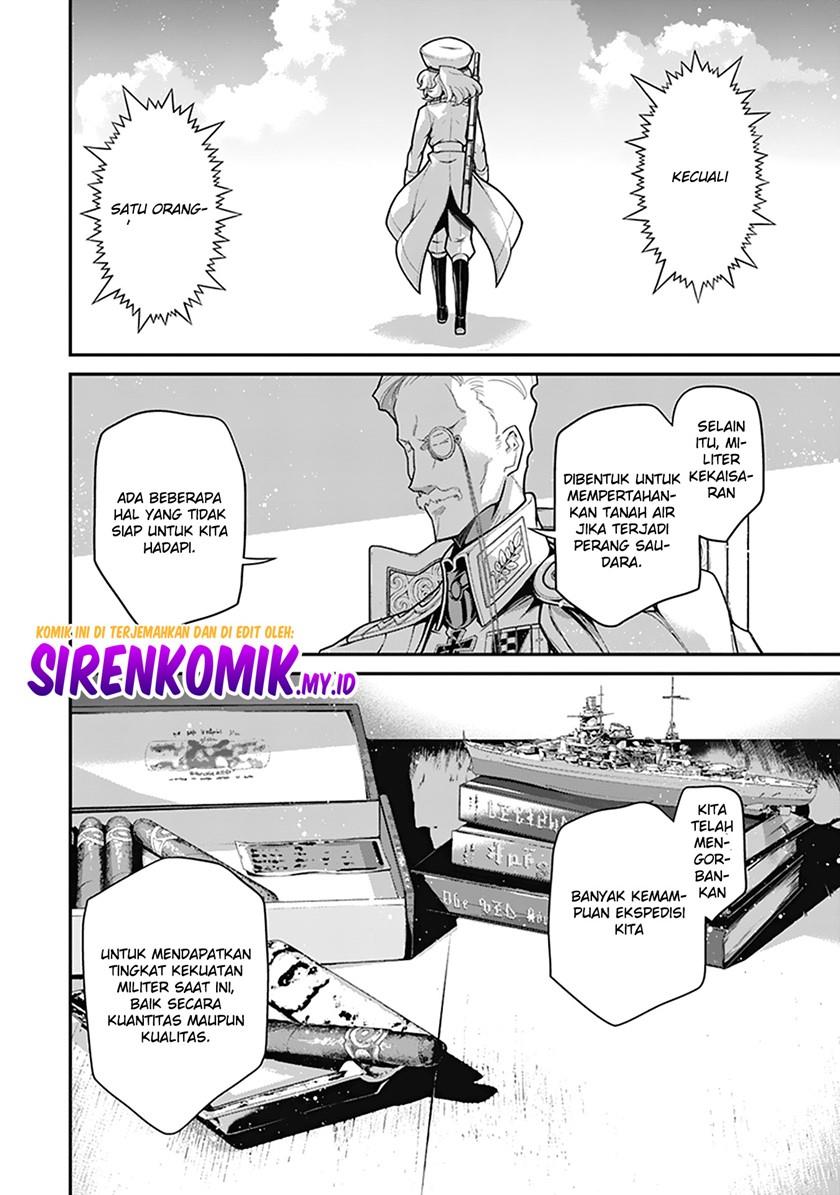 image-komik-youjo-senki-chapter-63-29/59