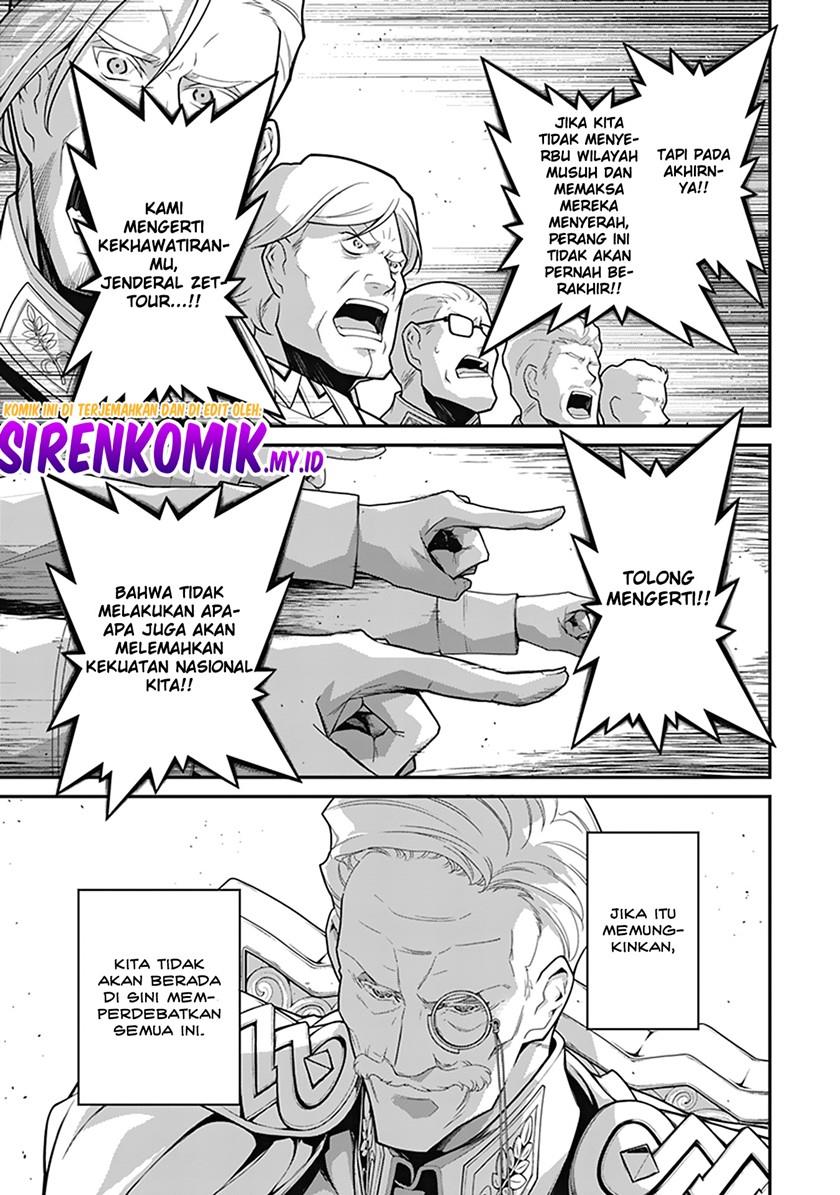 image-komik-youjo-senki-chapter-63-30/59