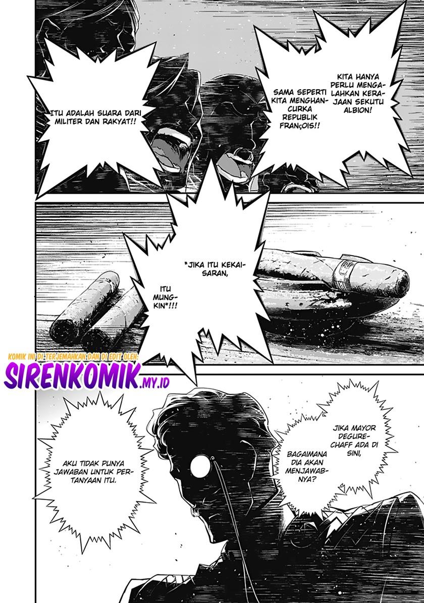 image-komik-youjo-senki-chapter-63-31/59