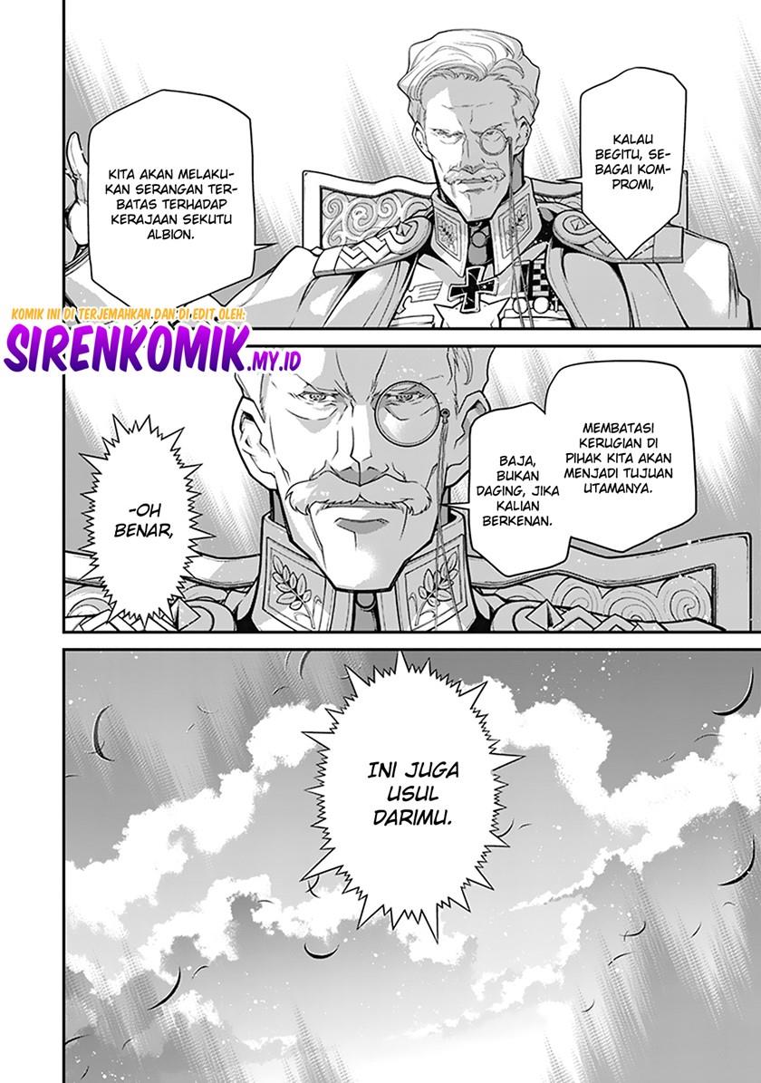 image-komik-youjo-senki-chapter-63-33/59
