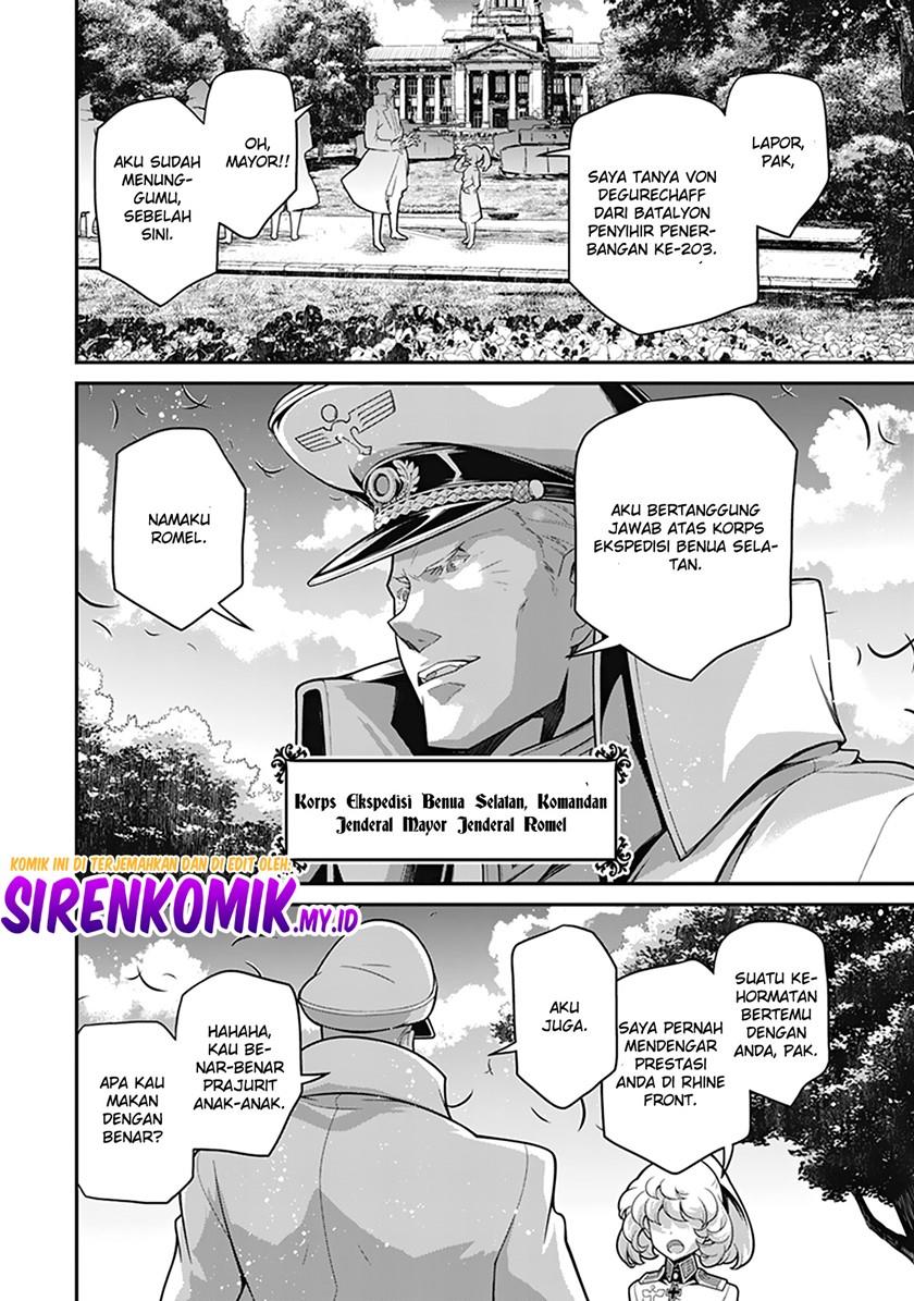 image-komik-youjo-senki-chapter-63-35/59