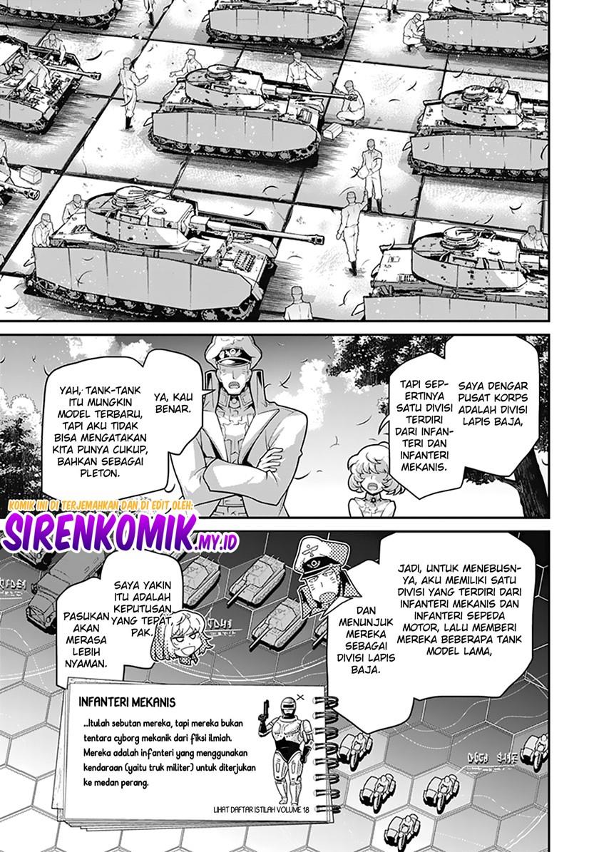 image-komik-youjo-senki-chapter-63-36/59