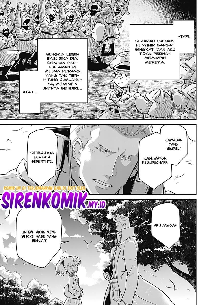 image-komik-youjo-senki-chapter-63-40/59