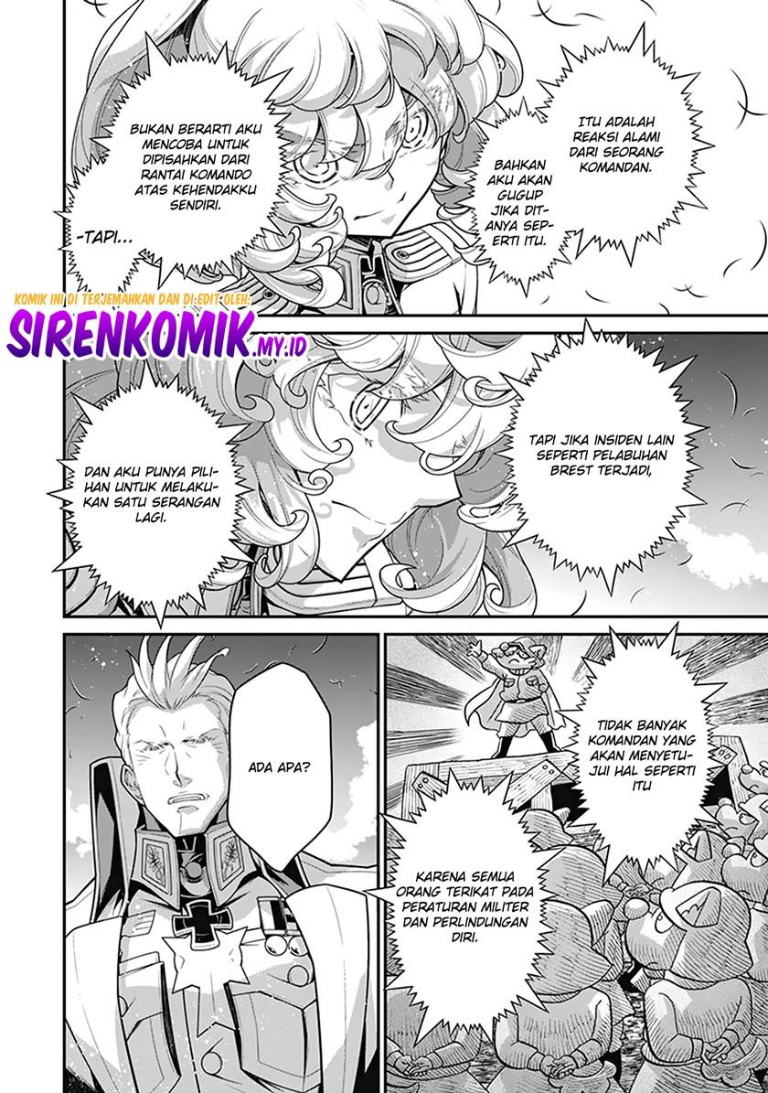 image-komik-youjo-senki-chapter-63-41/59