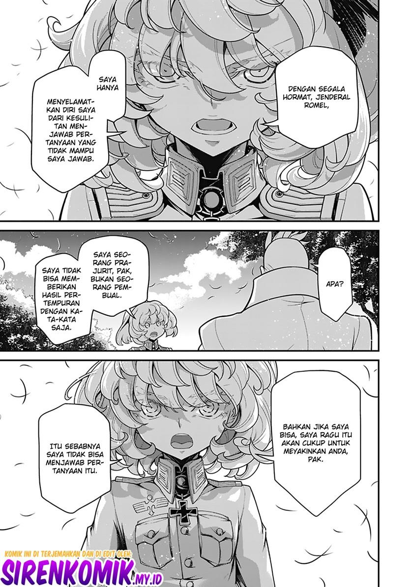 image-komik-youjo-senki-chapter-63-42/59