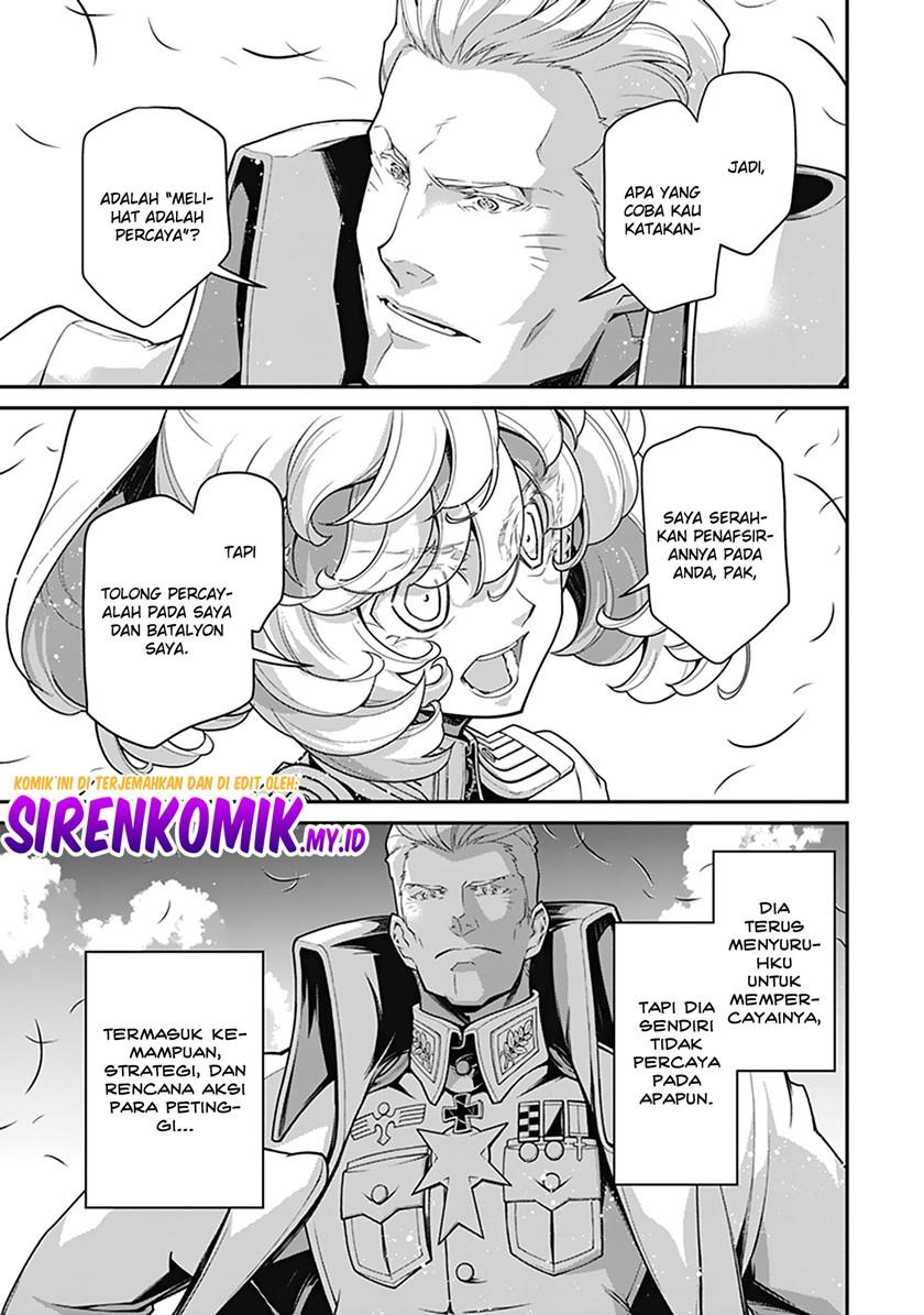 image-komik-youjo-senki-chapter-63-44/59