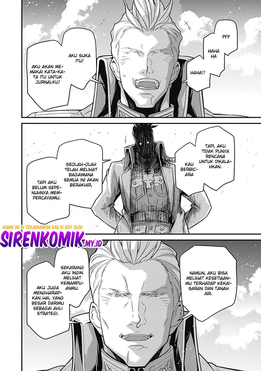 image-komik-youjo-senki-chapter-63-51/59