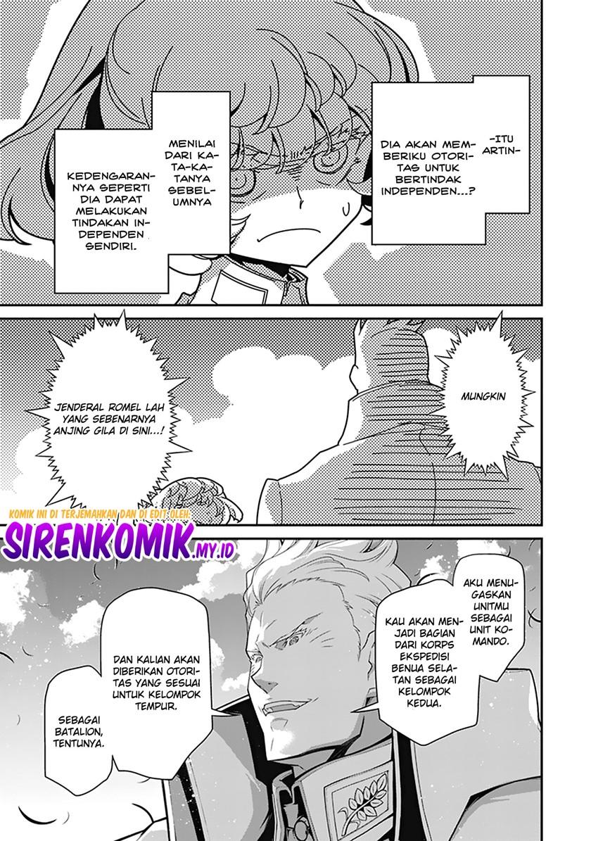 image-komik-youjo-senki-chapter-63-52/59