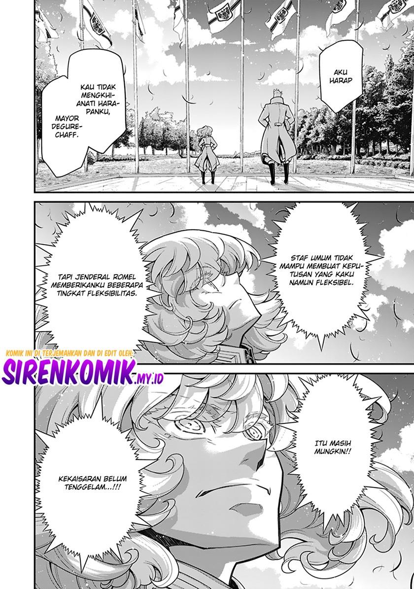 image-komik-youjo-senki-chapter-63-53/59